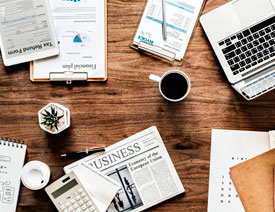 B�ˮaƷ����Web�б��OӋģʽ���Y