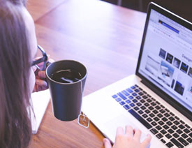 Ԕ��������Ⱥ�������ǰ���OӋ