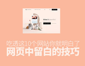 10��䰸�����x�W������׵ļ���