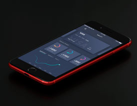 Photoshp�O(sh��)Ӌ���s�L(f��ng)��Ĕ�(sh��)��(j��)APP����