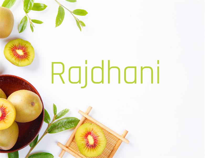 23款WEB設(shè)計(jì)師必備的英文字體下載