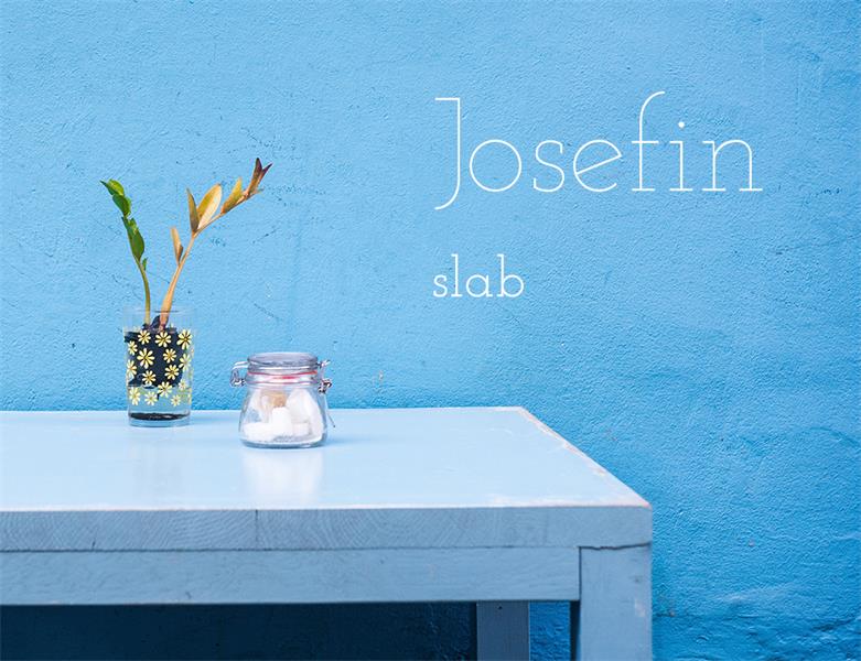 23款WEB設(shè)計(jì)師必備的英文字體下載