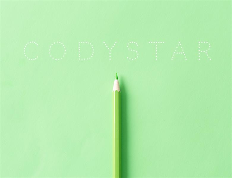 23款WEB設計師必備的英文字體下載