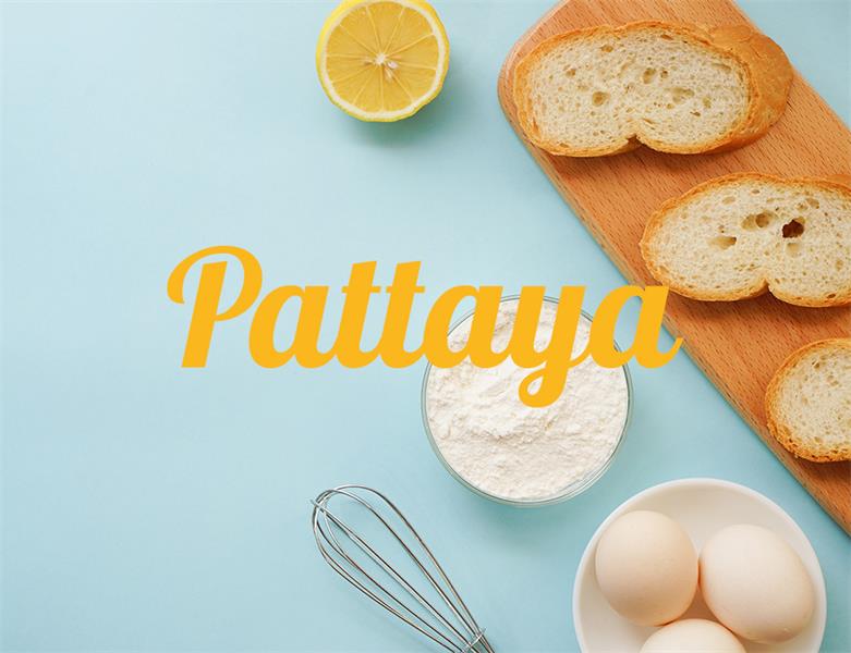 23款WEB設(shè)計(jì)師必備的英文字體下載