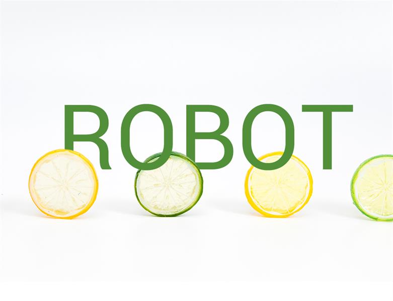 23款WEB設(shè)計(jì)師必備的英文字體下載