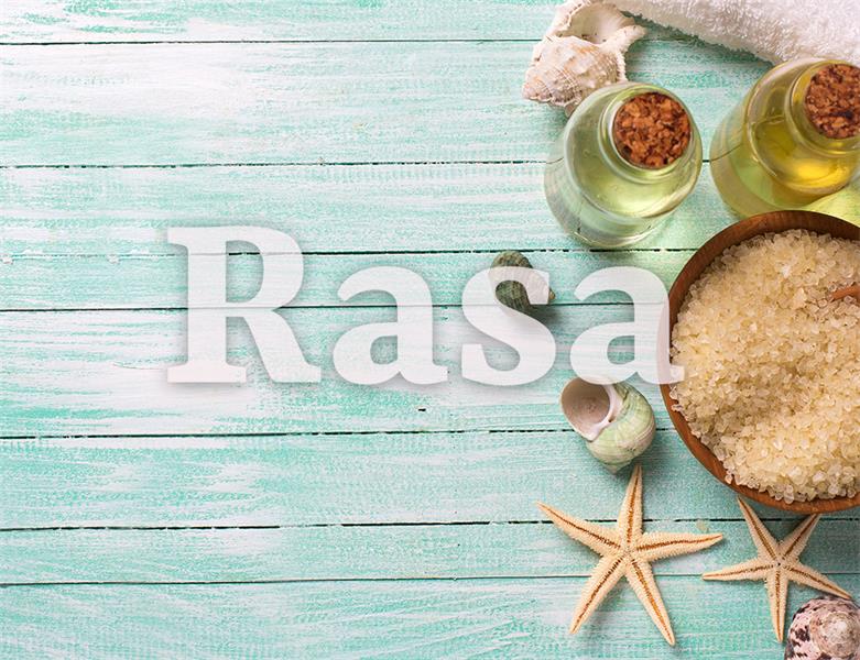 23款WEB設(shè)計(jì)師必備的英文字體下載