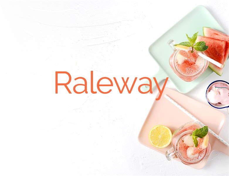 23款WEB設計師必備的英文字體下載