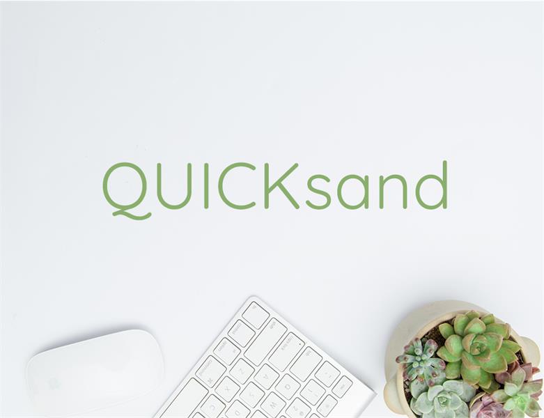 23款WEB設(shè)計(jì)師必備的英文字體下載