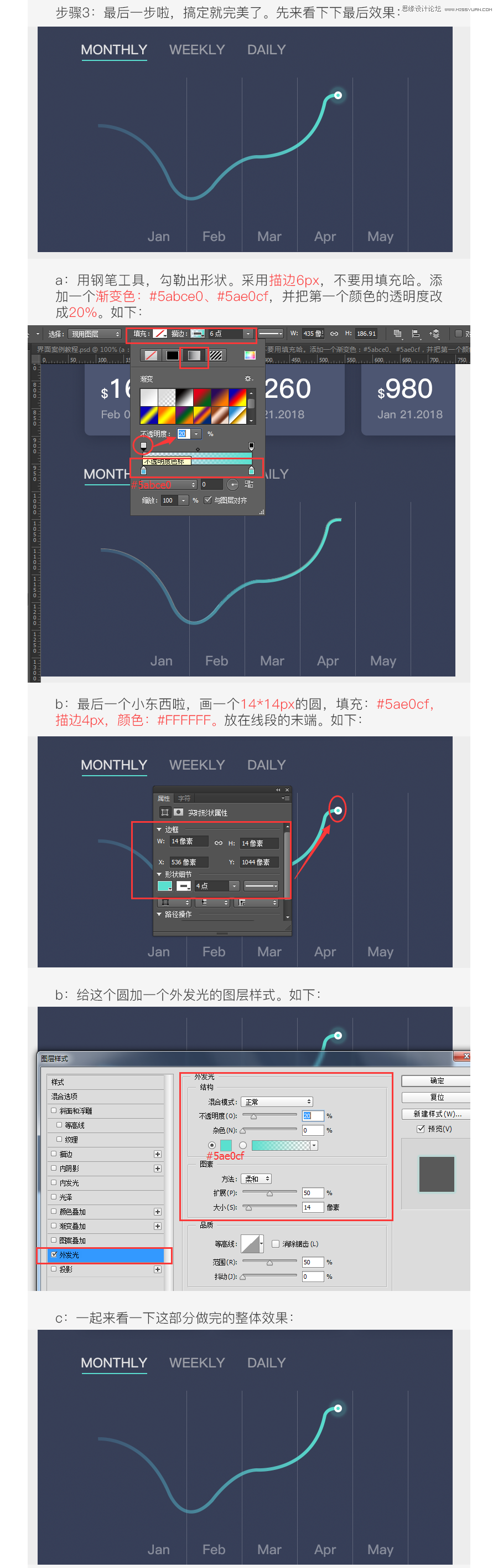 Photoshp�O(sh��)Ӌ(j��)��(ji��n)�s�L(f��ng)��Ĕ�(sh��)��(j��)APP����