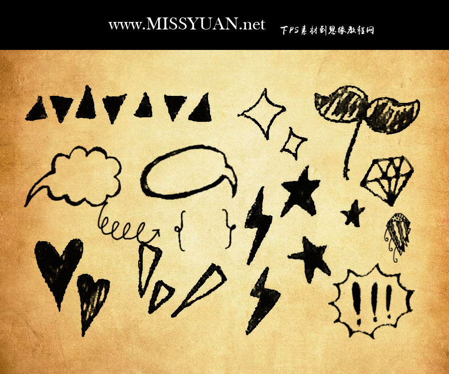 ���L���^�͌�Ԓ��Ԫ��PS�Pˢ