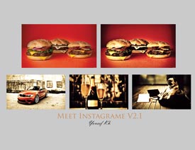 ��Ƭ�͹�ů�Sɫˇ�gЧ��PS����