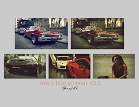 �͹�����Ƭˇ�gЧ��PS����