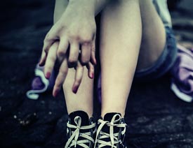 �͹�ؓ�_ˇ�gЧ��PS����