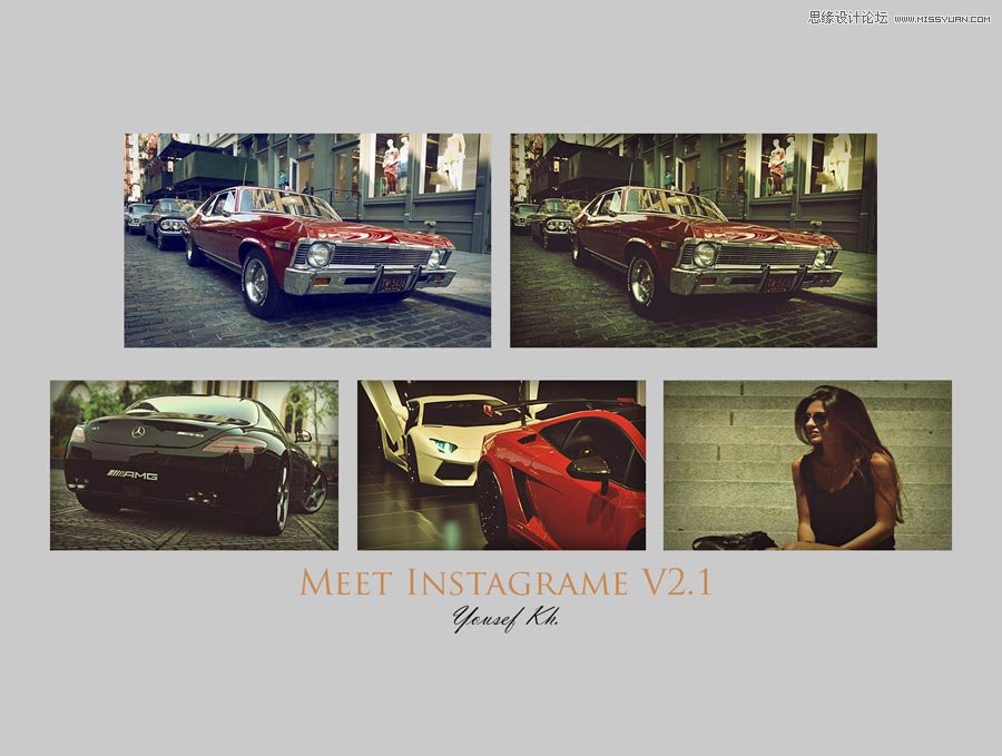 �͹�����Ƭˇ�gЧ��PS����