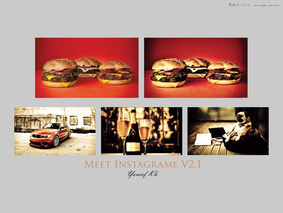 ��Ƭ��(f��)��ů�Sɫˇ�g(sh��)Ч��PS����