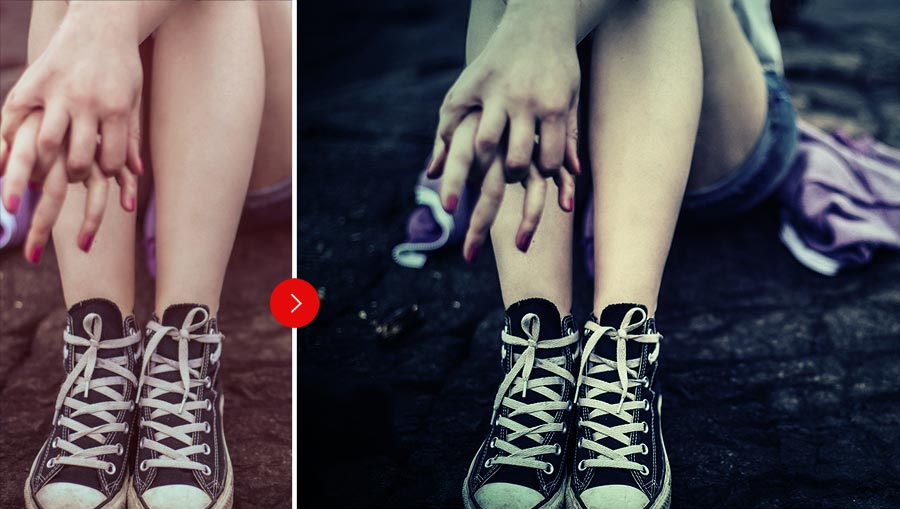 �͹�ؓ�_ˇ�gЧ��PS����