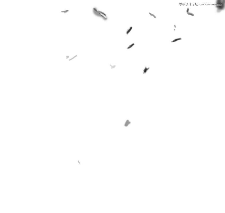 Photoshop合成長(zhǎng)著創(chuàng)意大樹(shù)的長(zhǎng)頸鹿【英】