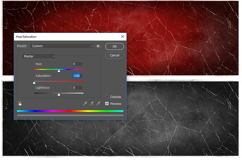 Photoshop�����͹��L�������ƬЧ����Ӣ��