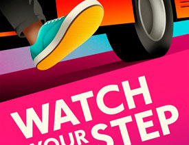 ���ؽ�ͨ��ȫ���������OӋ���p