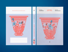 ɯʿ�ȁ�ϵ�ЈD���b���OӋ���p