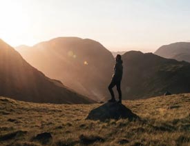 Photoshop���o�B(t��i)��Ƭ����GIF�Ŵ��(d��ng)��Ч��