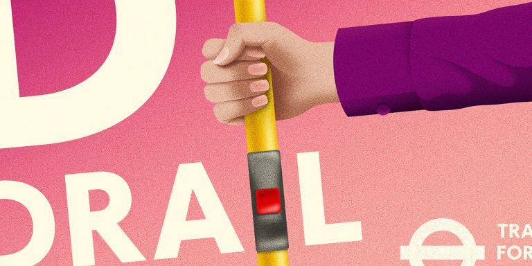 ���ؽ�ͨ��ȫ���������O(sh��)Ӌ���p