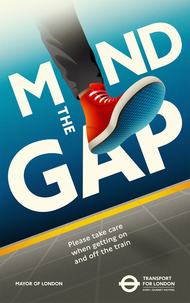 ���ؽ�ͨ��ȫ���������OӋ���p