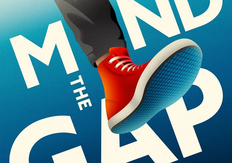 ���ؽ�ͨ��ȫ���������O(sh��)Ӌ���p