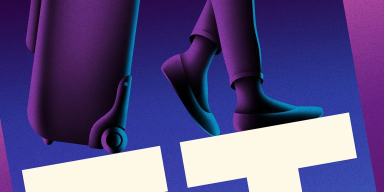 ���ؽ�ͨ��ȫ���������O(sh��)Ӌ���p