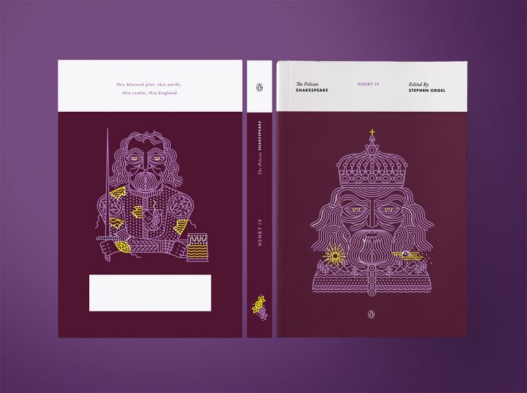 ɯʿ�ȁ�ϵ�ЈD���b���O(sh��)Ӌ���p