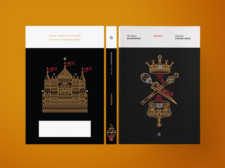 ɯʿ�ȁ�ϵ�ЈD���b���O(sh��)Ӌ���p