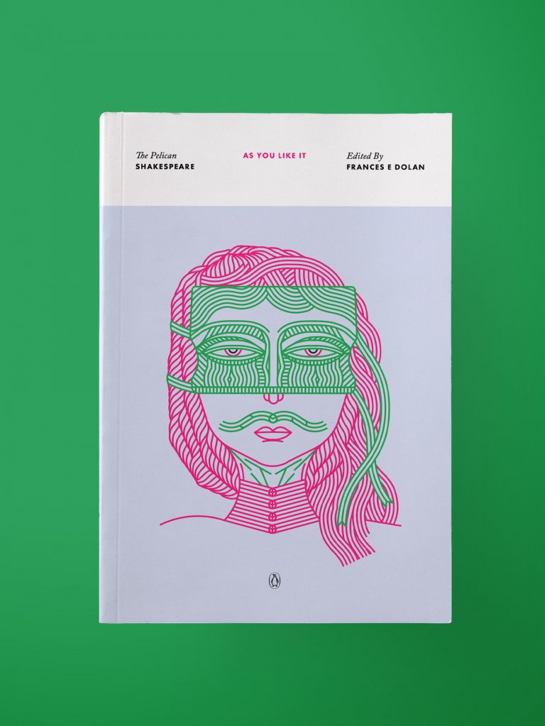 ɯʿ�ȁ�ϵ�ЈD���b���OӋ���p