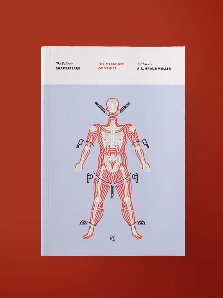 ɯʿ�ȁ�ϵ�ЈD���b���OӋ���p