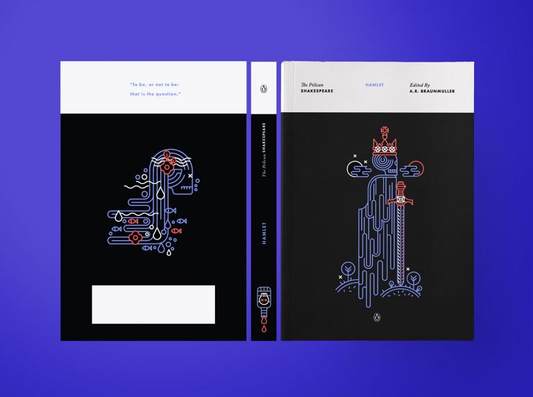 ɯʿ�ȁ�ϵ�ЈD���b���O(sh��)Ӌ���p