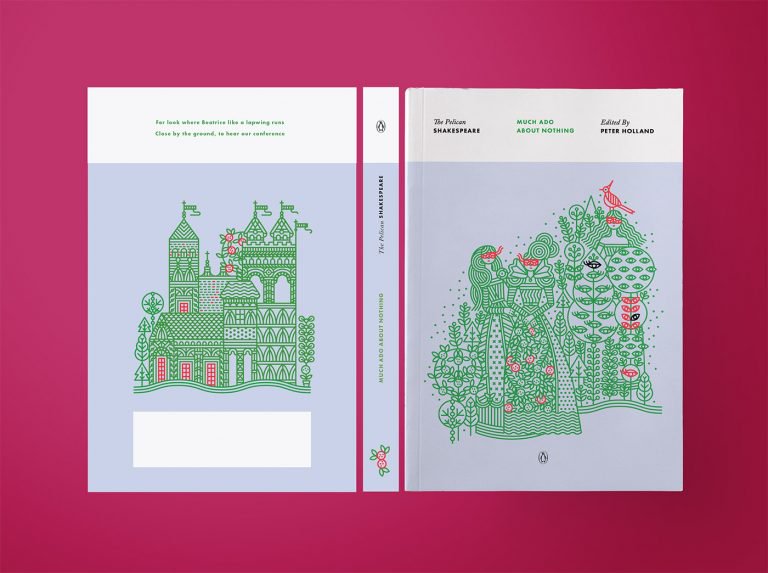 ɯʿ�ȁ�ϵ�ЈD���b���OӋ���p