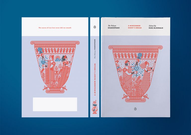 ɯʿ�ȁ�ϵ�ЈD���b���O(sh��)Ӌ���p