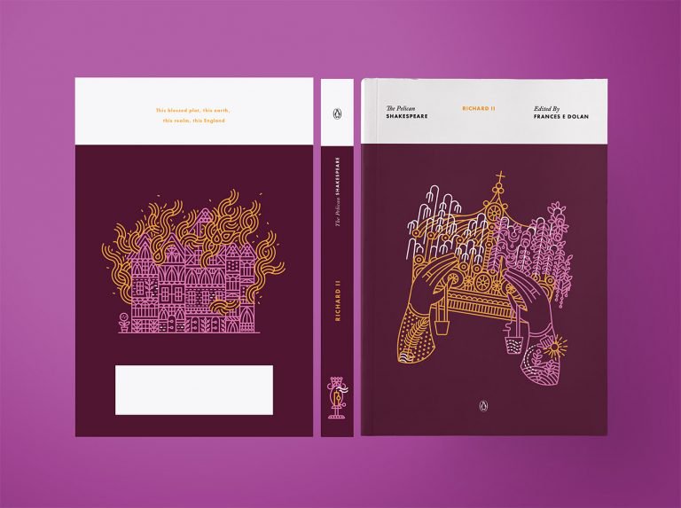 ɯʿ�ȁ�ϵ�ЈD���b���O(sh��)Ӌ���p