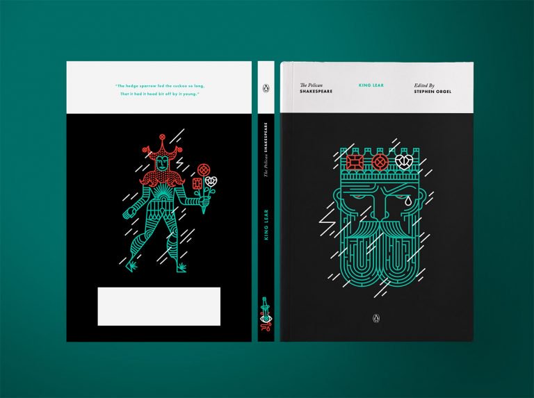 ɯʿ�ȁ�ϵ�ЈD���b���OӋ���p