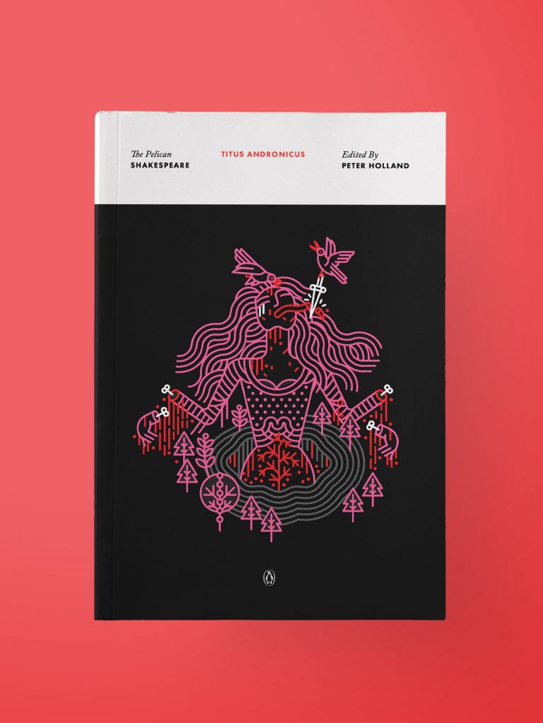 ɯʿ�ȁ�ϵ�ЈD���b���O(sh��)Ӌ���p