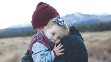 Photoshop���o�B��Ƭ����GIF�Ŵ�Ӯ�Ч��