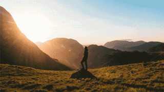 Photoshop���o�B��Ƭ����GIF�Ŵ�Ӯ�Ч��