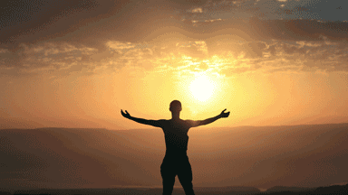 Photoshop���o�B��Ƭ����GIF�Ŵ�Ӯ�Ч��