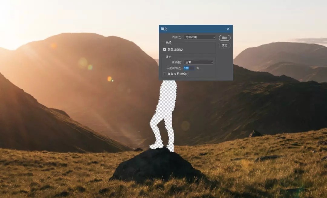 Photoshop���o�B��Ƭ����GIF�Ŵ�Ӯ�Ч��