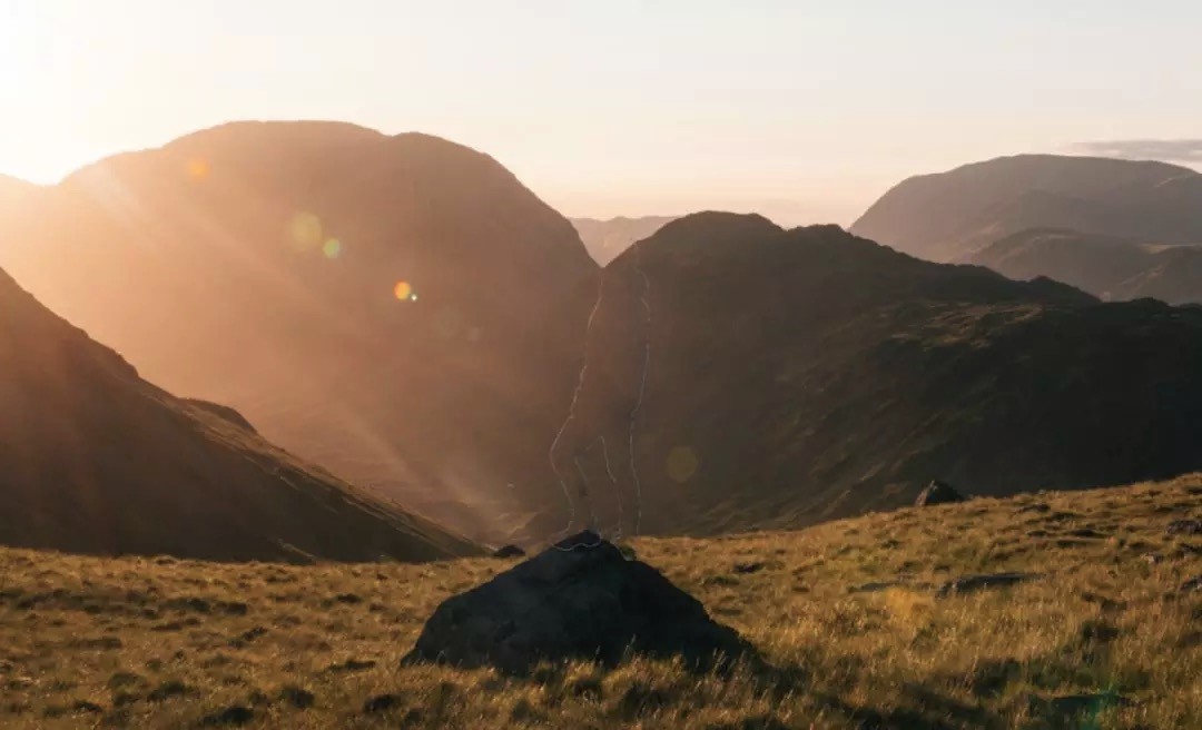 Photoshop���o�B��Ƭ����GIF�Ŵ�Ӯ�Ч��