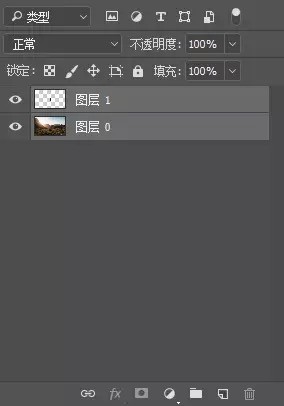 Photoshop���o�B��Ƭ����GIF�Ŵ�Ӯ�Ч��