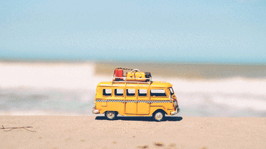 Photoshop���o�B��Ƭ����GIF�Ŵ�Ӯ�Ч��