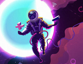 ��Ξ��Ñ������x����m����ɫ����