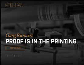 Ԕ����ɫϵ�Wվ������OӋ����