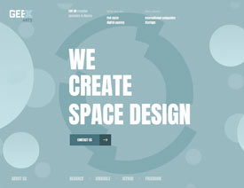 ���x5�������еľW(w��ng)�(y��)�O(sh��)Ӌ(j��)څ��(sh��)