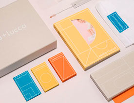 5����Ʒ���Wվ�OӋ�г�Ҋ�Ć��}